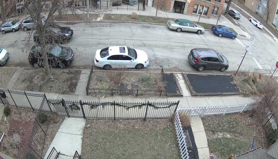 Reolink Camera Two_01_Reolink Home Hub One_20251222154123.jpg